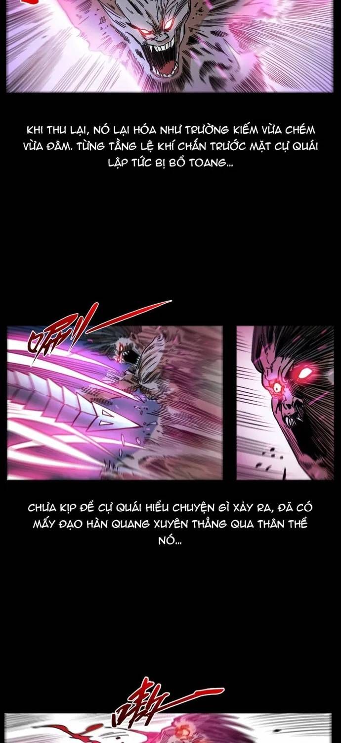 u-minh-nguy-tuong-11