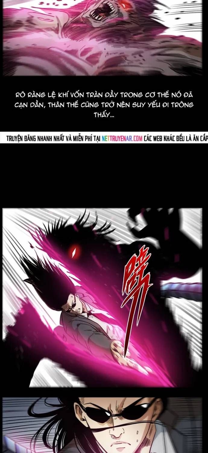 u-minh-nguy-tuong-12