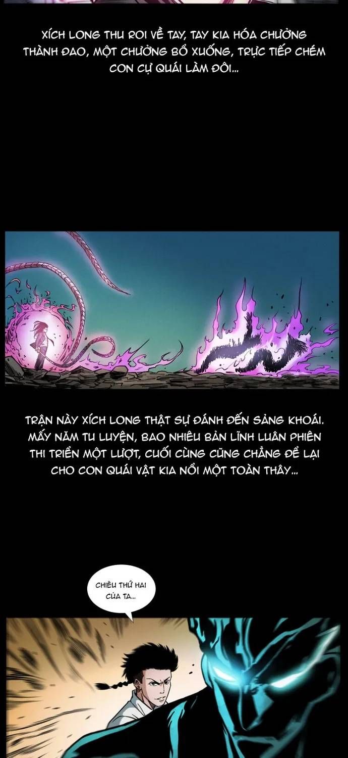 u-minh-nguy-tuong-13