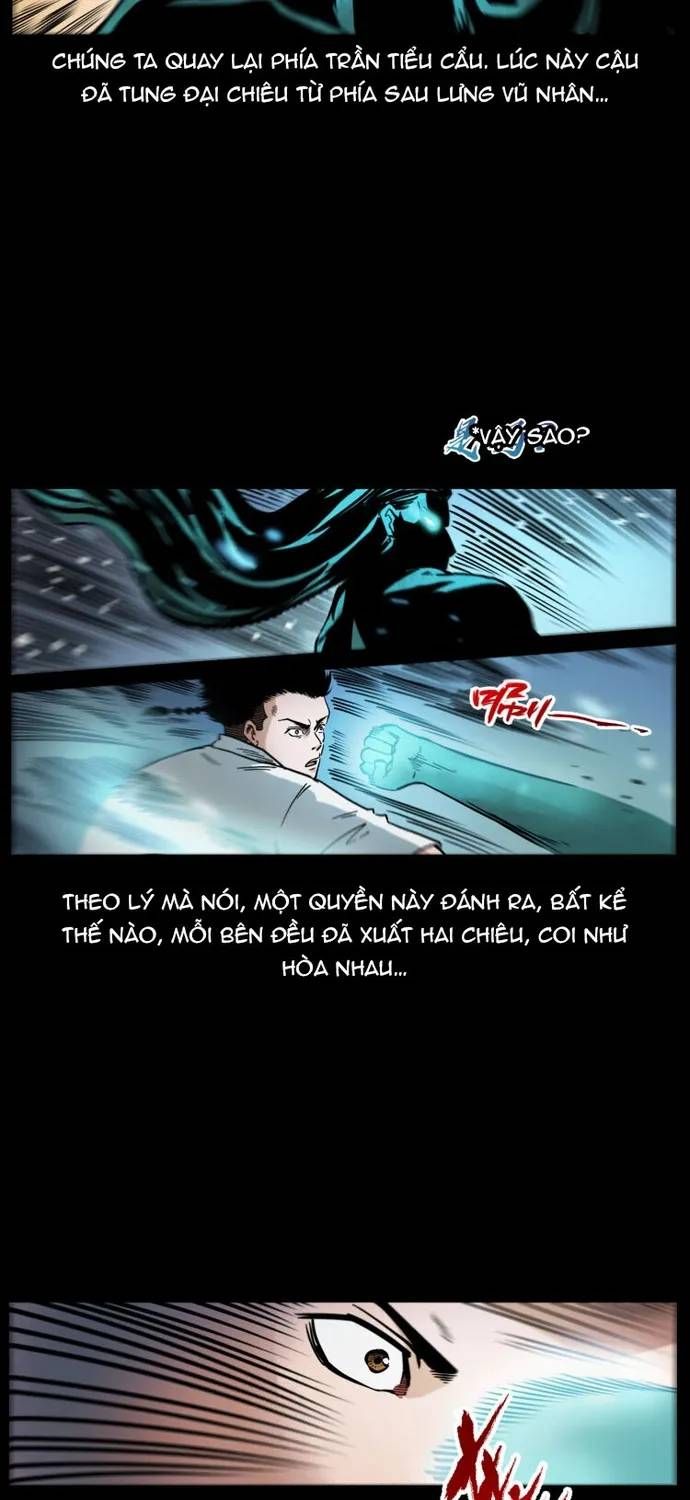 u-minh-nguy-tuong-14