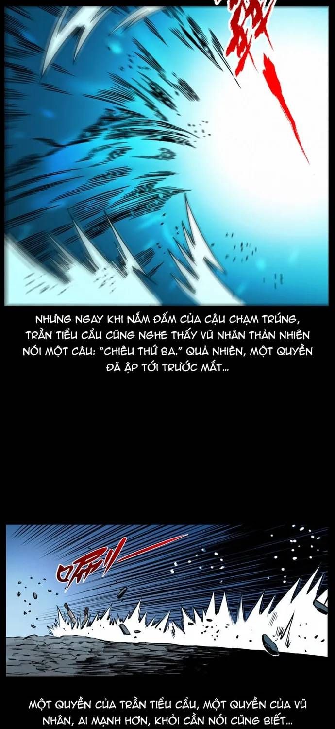 u-minh-nguy-tuong-15