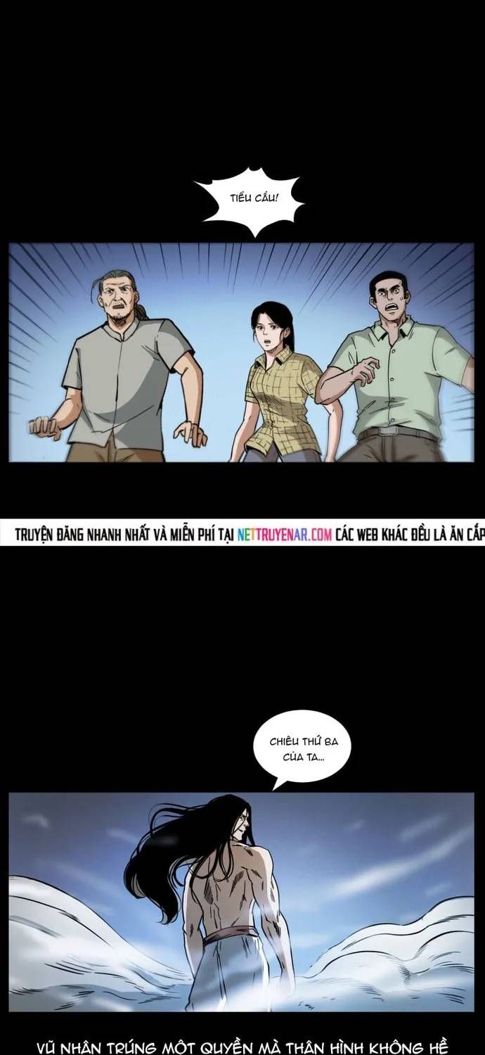 u-minh-nguy-tuong-16