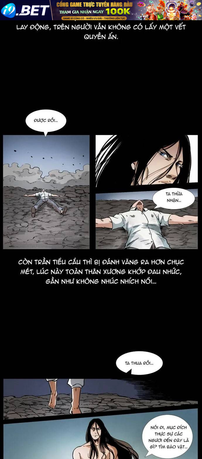 u-minh-nguy-tuong-17