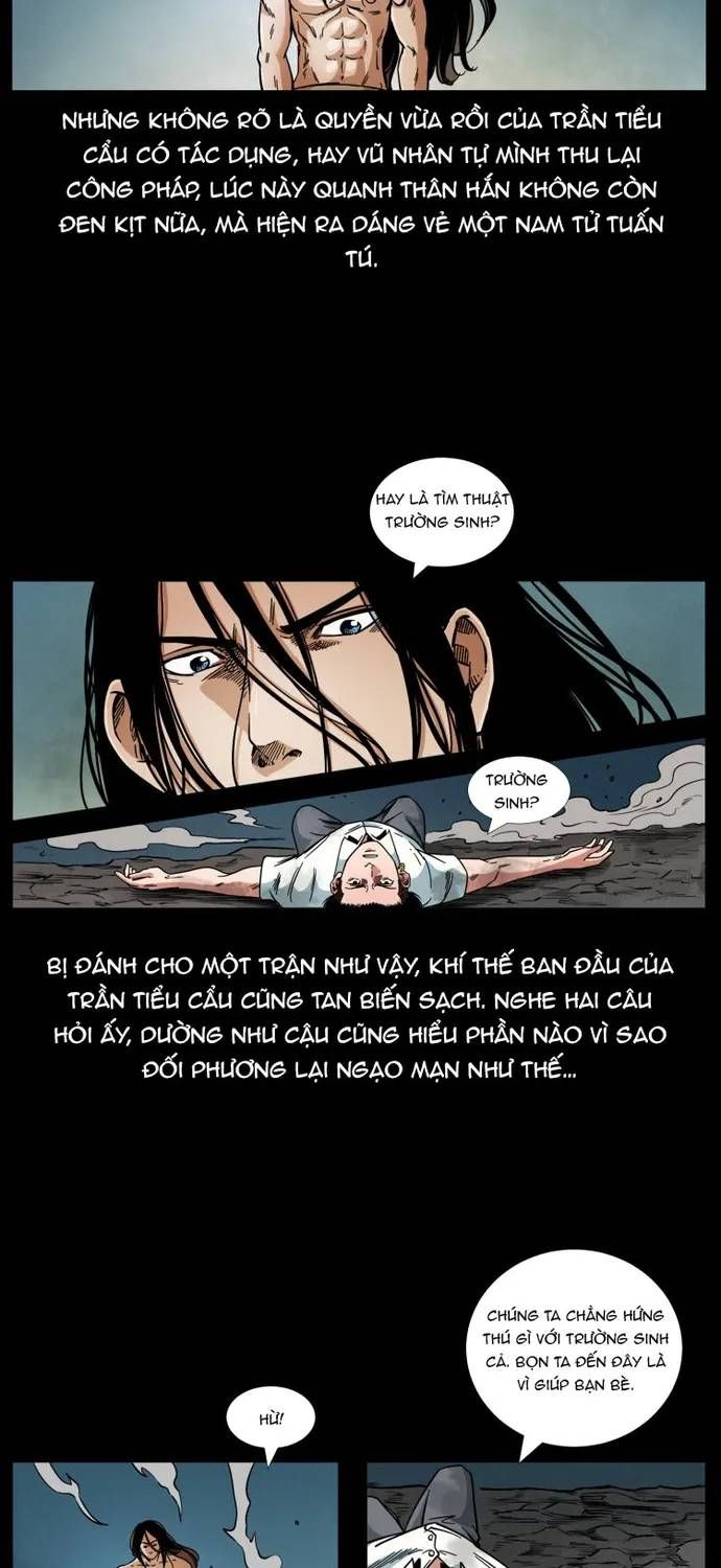 u-minh-nguy-tuong-18