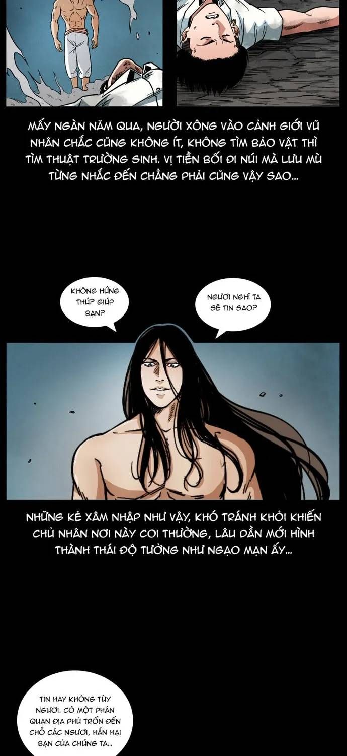 u-minh-nguy-tuong-19