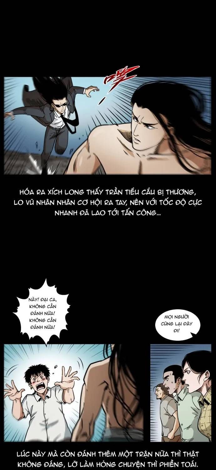 u-minh-nguy-tuong-22