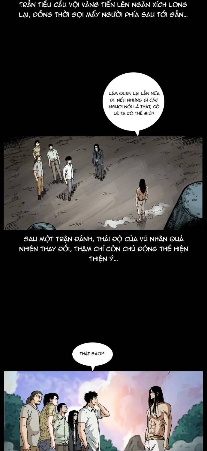 u-minh-nguy-tuong-23