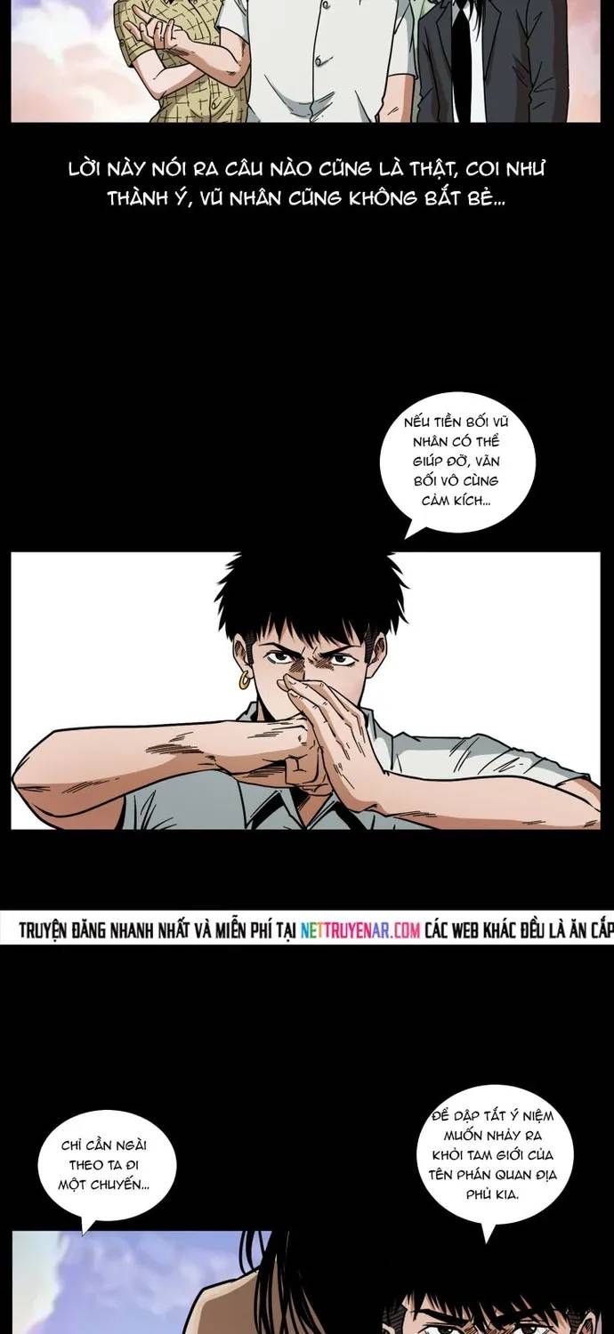 u-minh-nguy-tuong-25