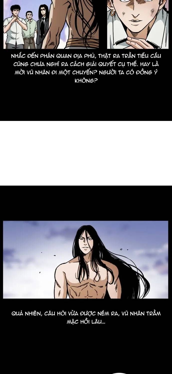 u-minh-nguy-tuong-26