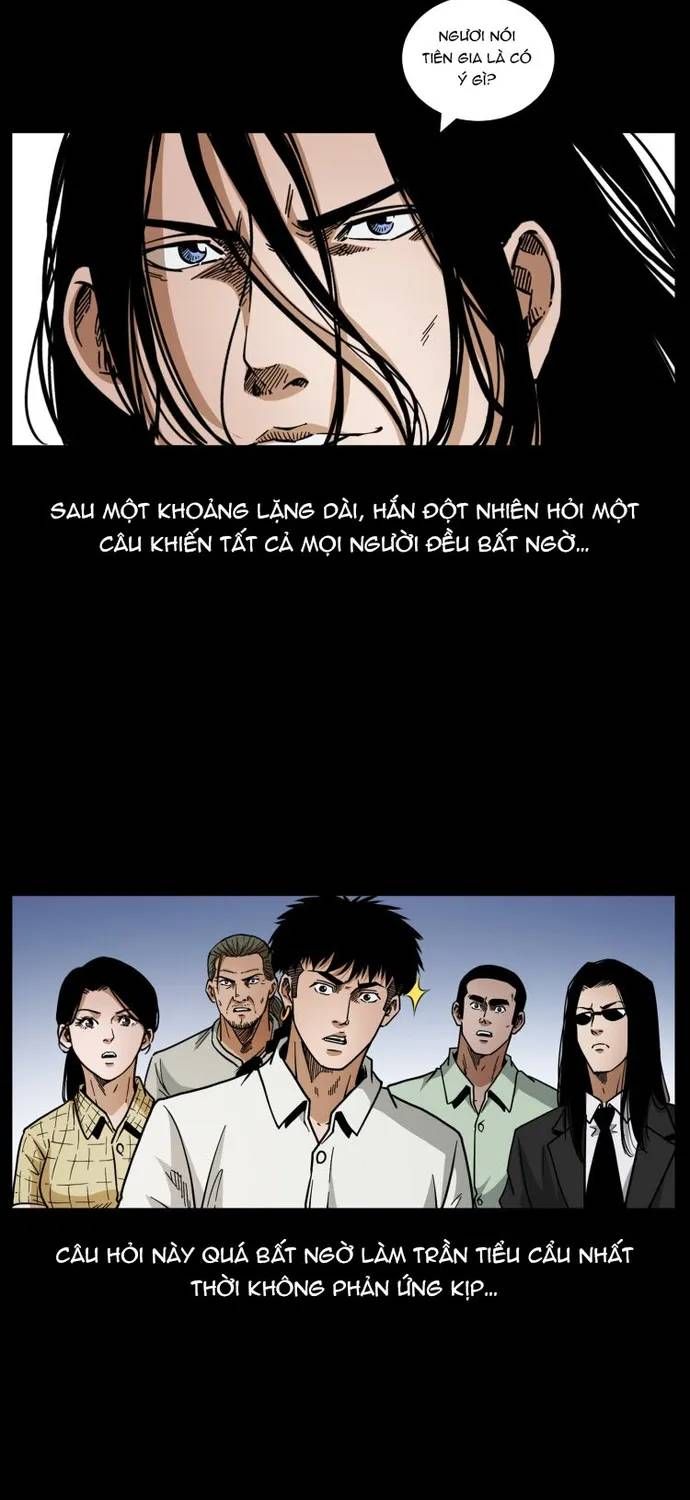 u-minh-nguy-tuong-27