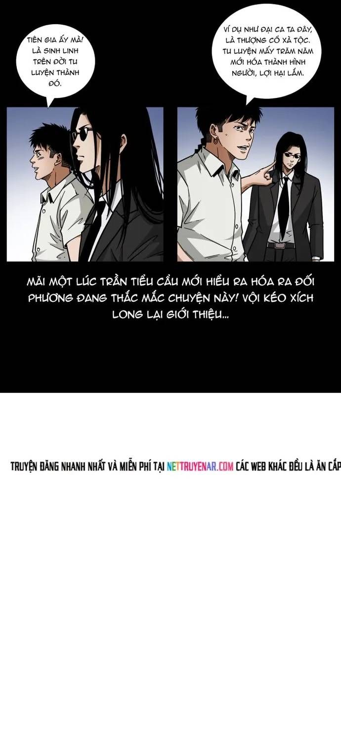 u-minh-nguy-tuong-28