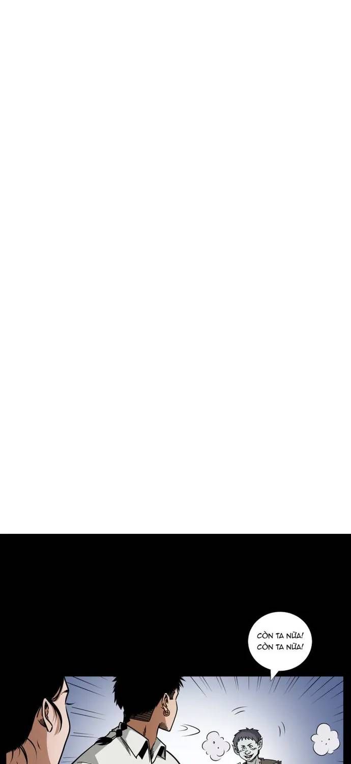 u-minh-nguy-tuong-30