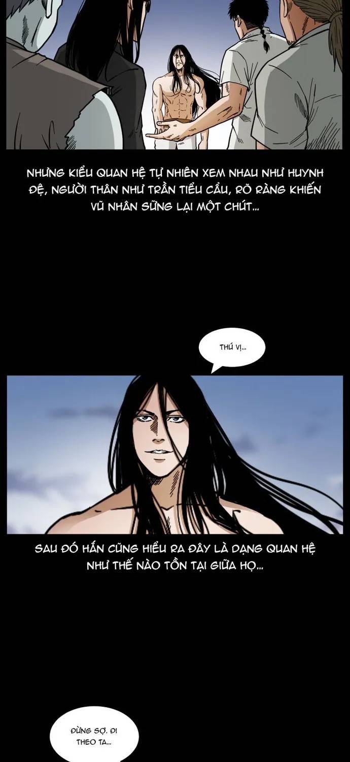 u-minh-nguy-tuong-32