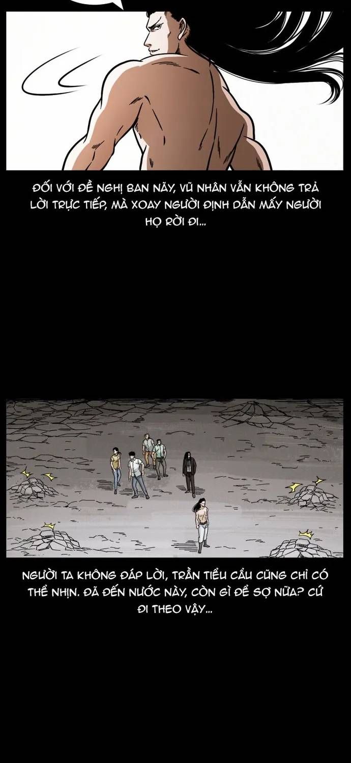 u-minh-nguy-tuong-33