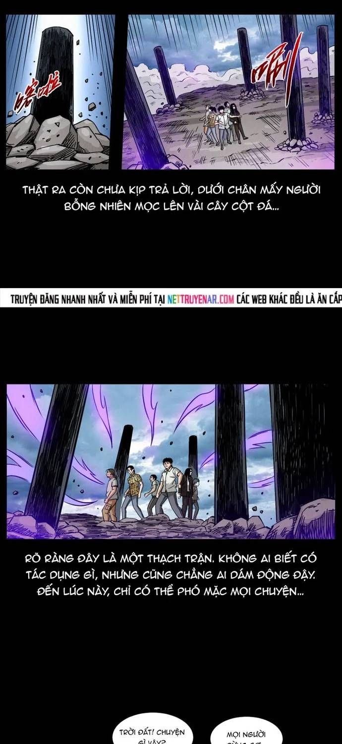 u-minh-nguy-tuong-34