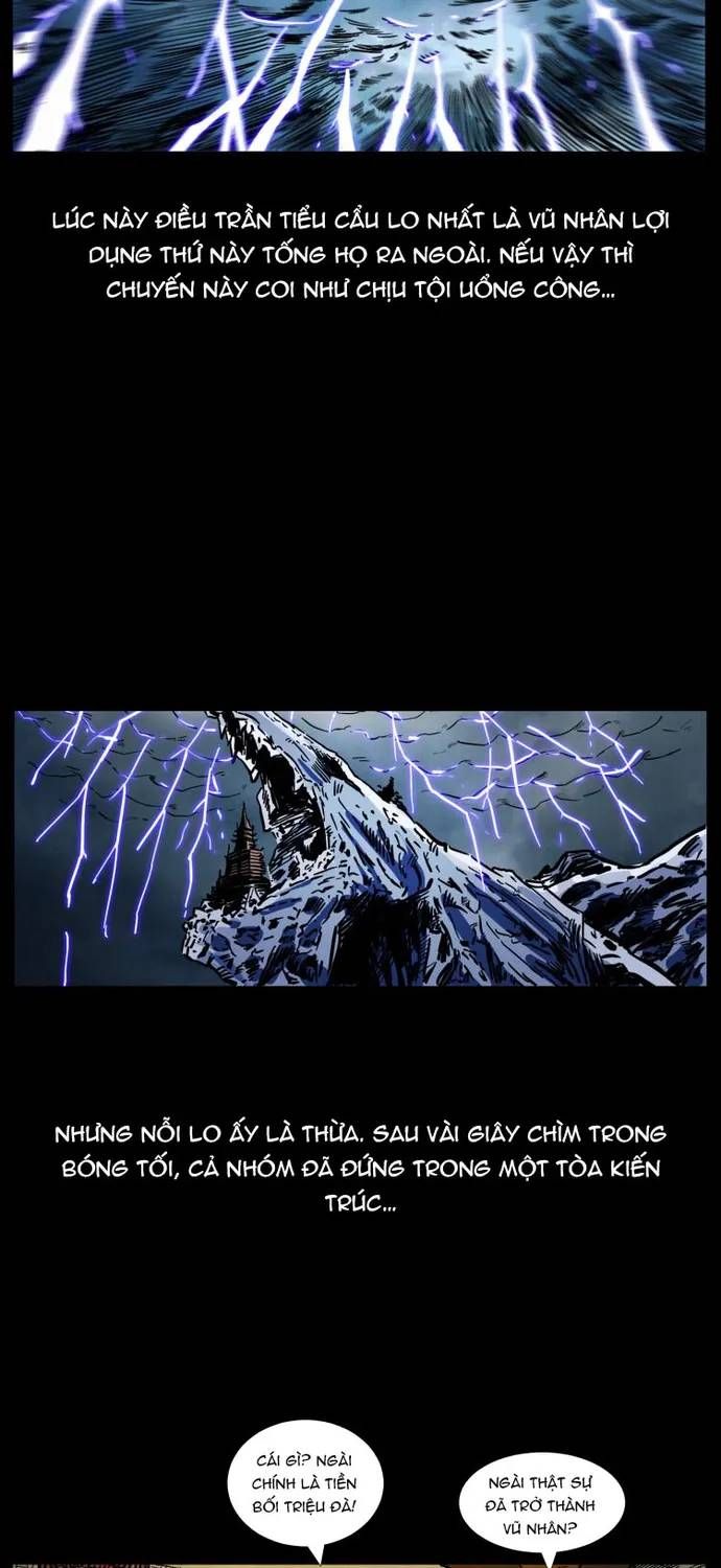 u-minh-nguy-tuong-36