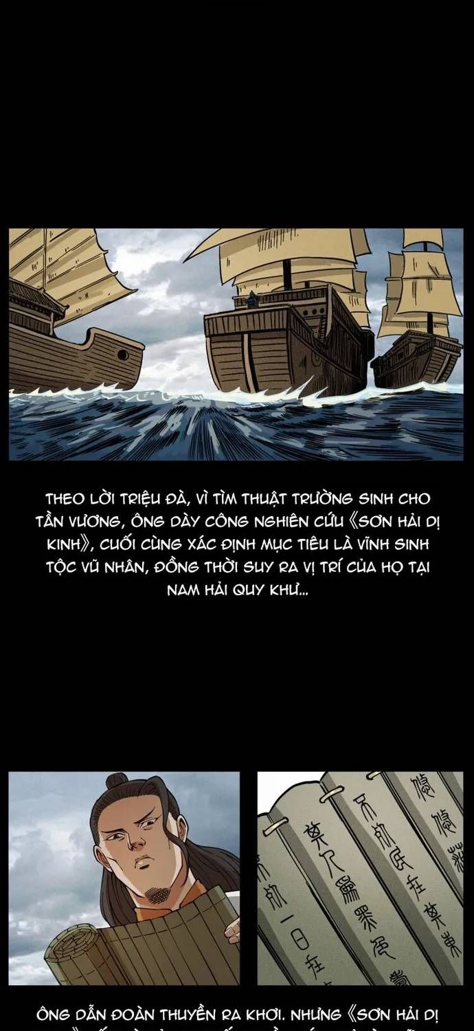 u-minh-nguy-tuong-41