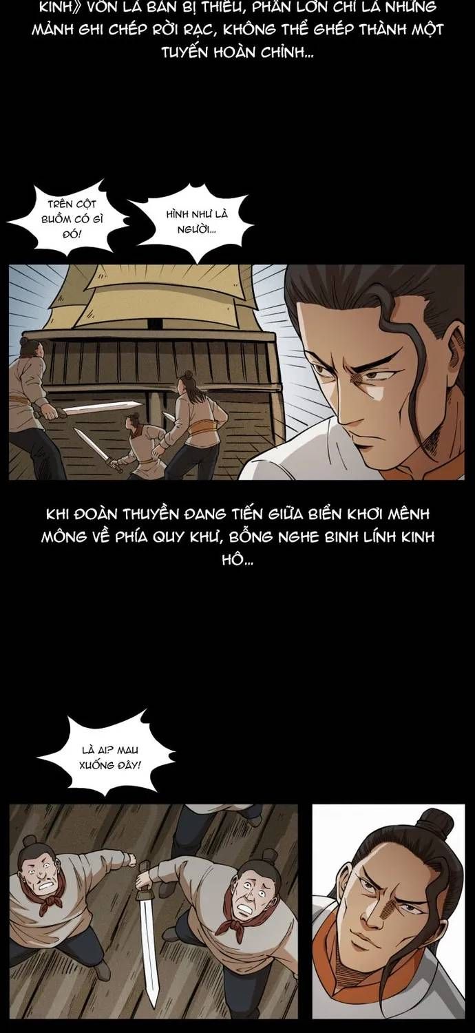 u-minh-nguy-tuong-42