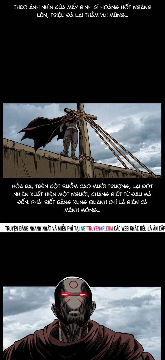 u-minh-nguy-tuong-43