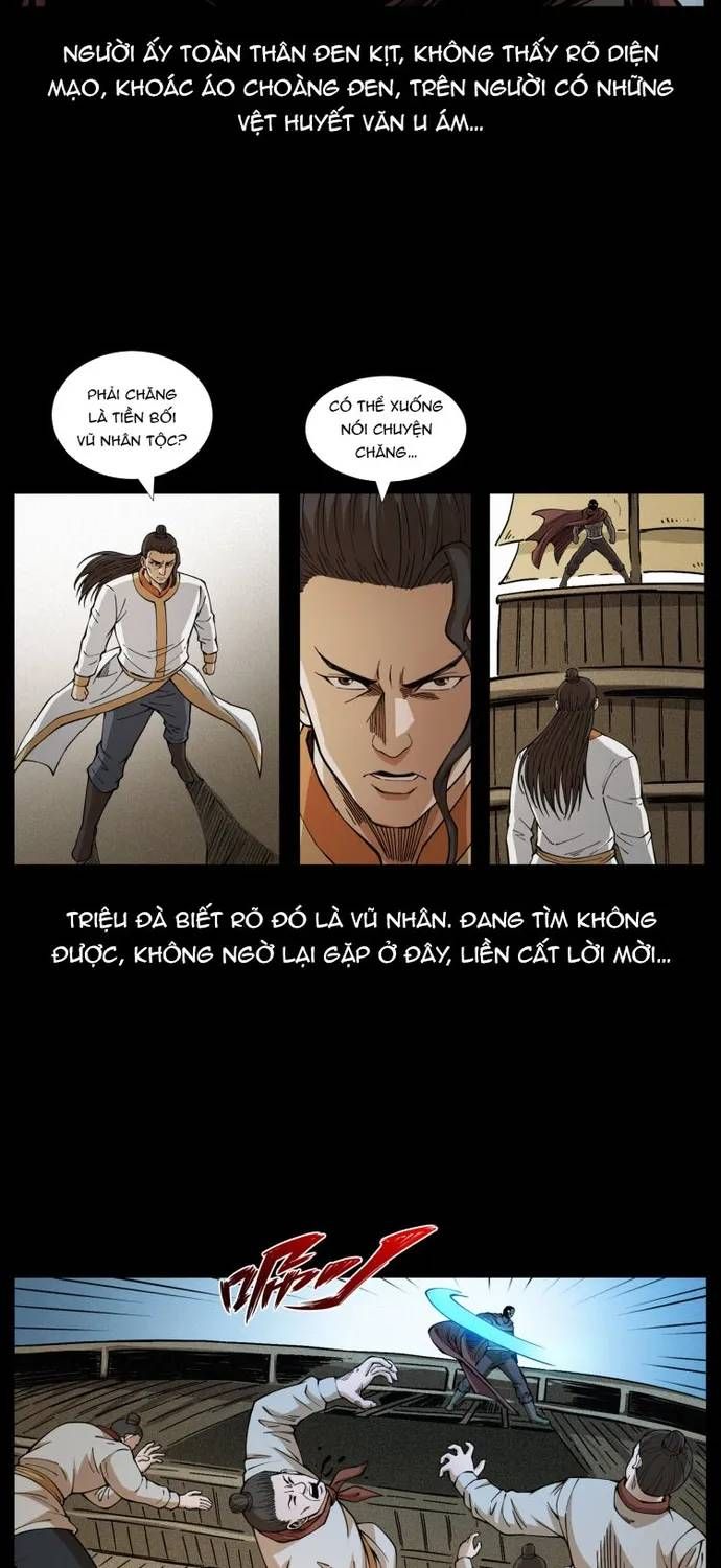 u-minh-nguy-tuong-44