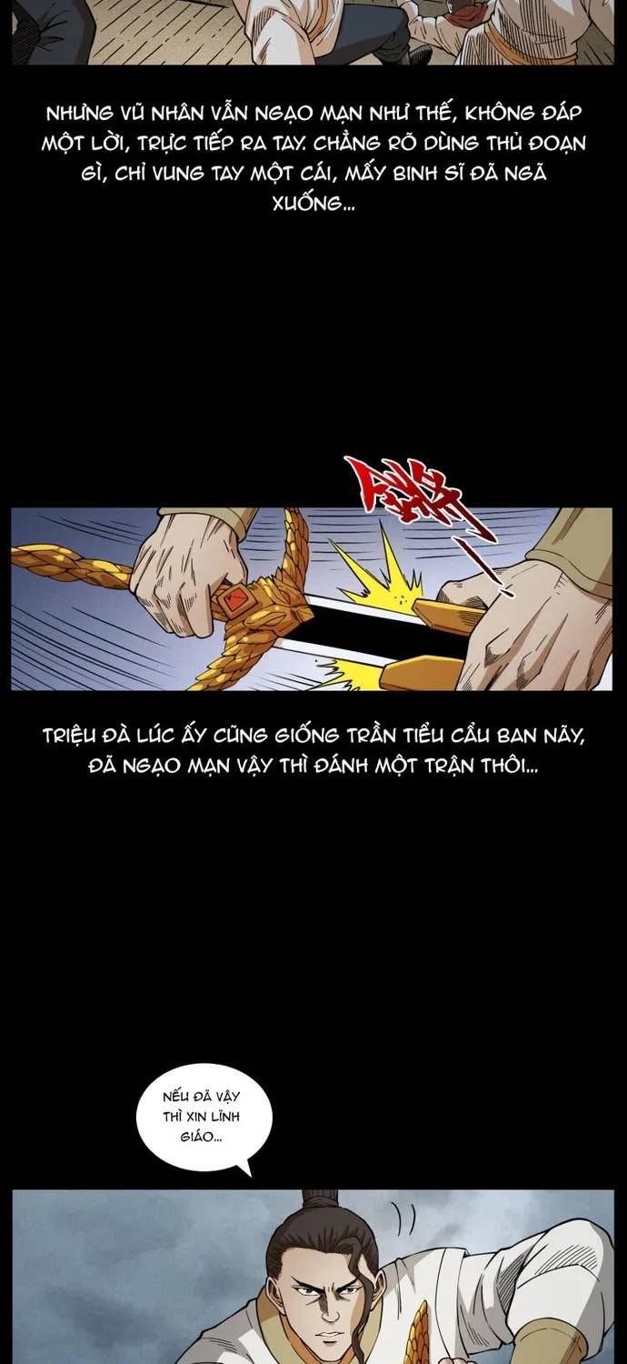 u-minh-nguy-tuong-45