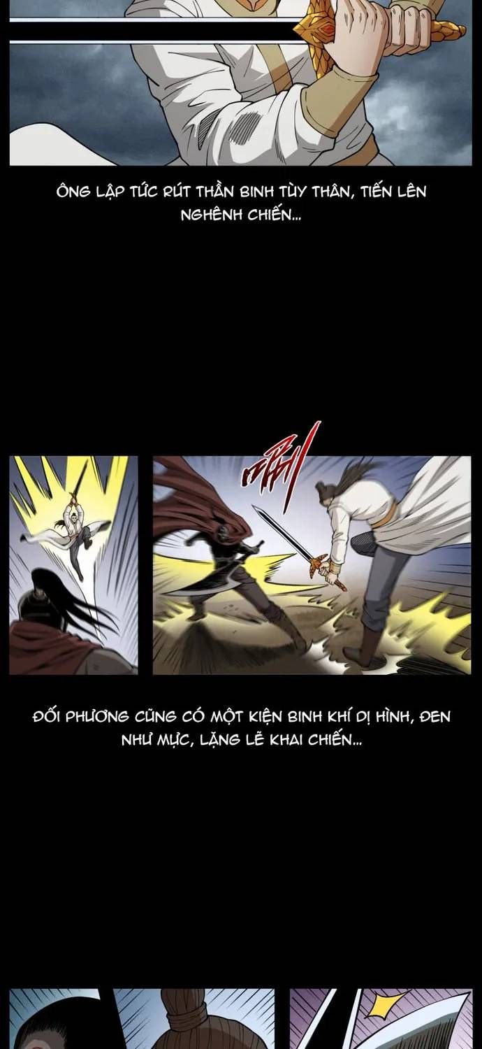 u-minh-nguy-tuong-46