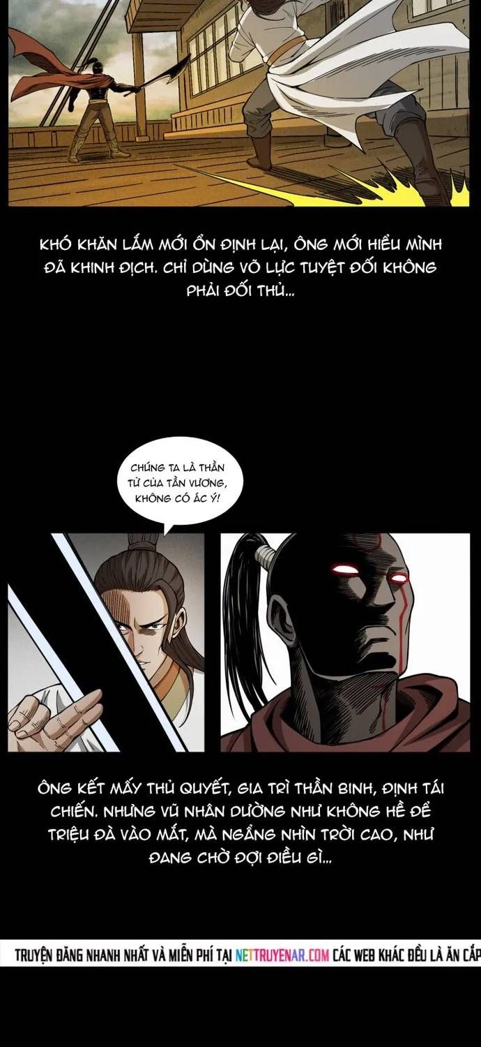 u-minh-nguy-tuong-48