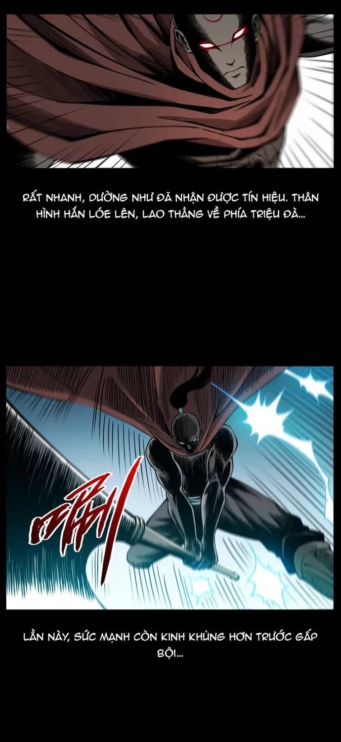 u-minh-nguy-tuong-49