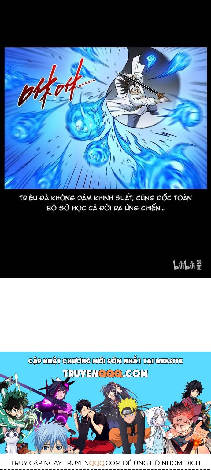 u-minh-nguy-tuong-50