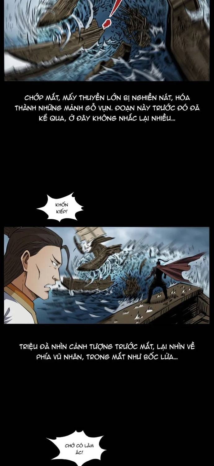 u-minh-nguy-tuong-10