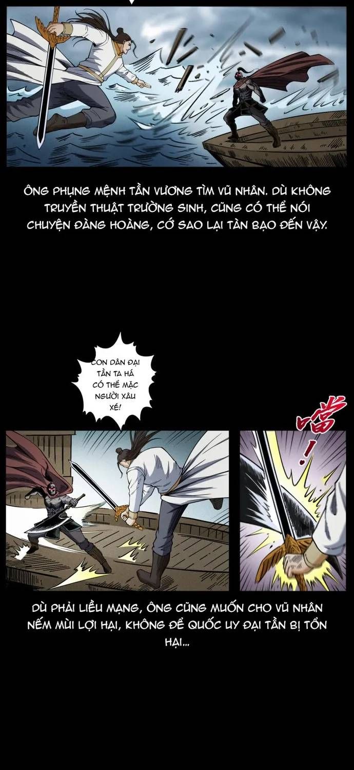 u-minh-nguy-tuong-11