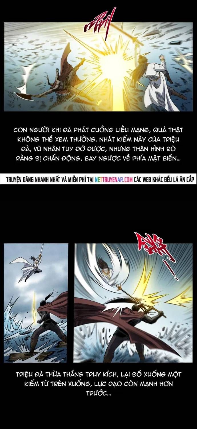 u-minh-nguy-tuong-12