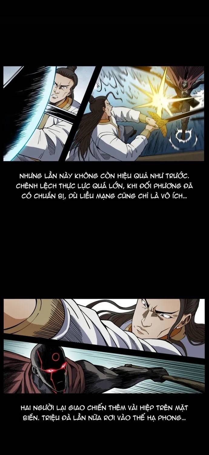 u-minh-nguy-tuong-13