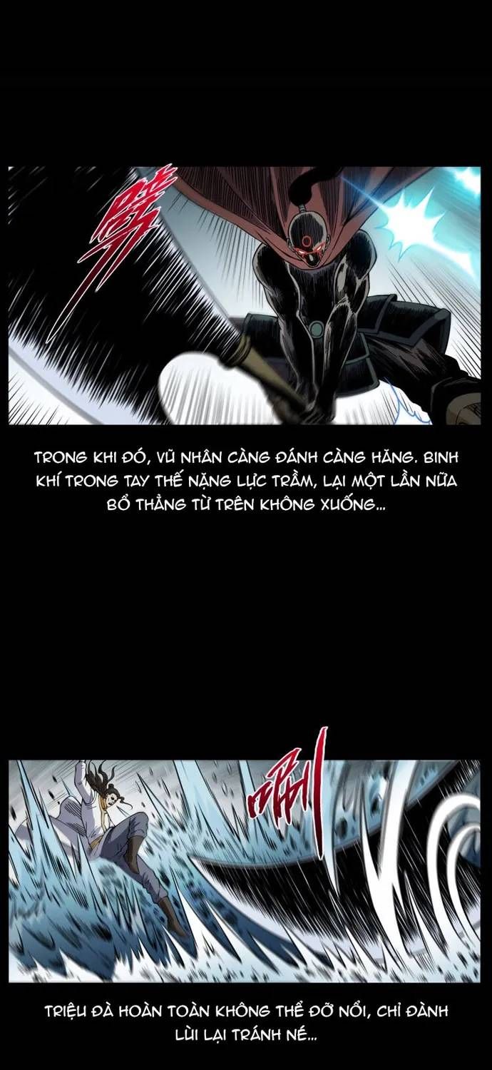 u-minh-nguy-tuong-14