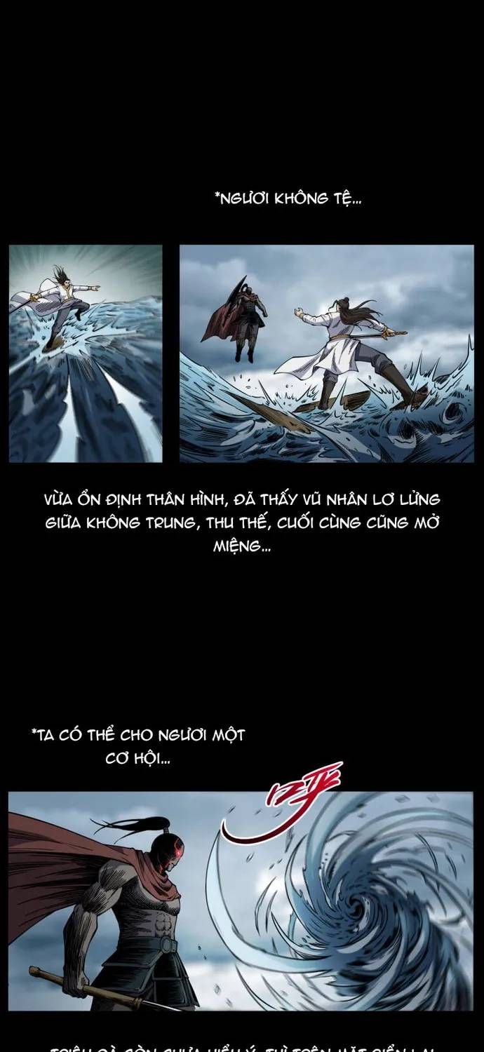 u-minh-nguy-tuong-15