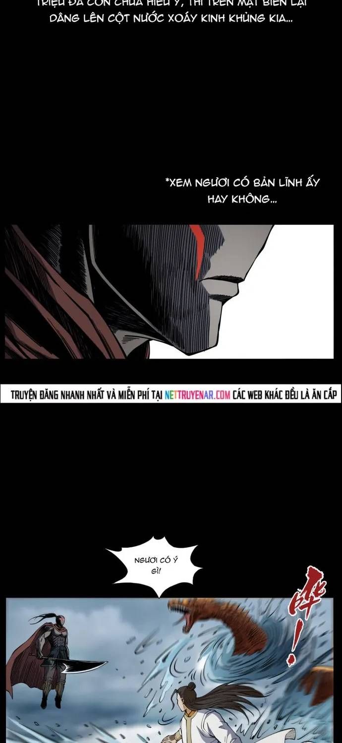 u-minh-nguy-tuong-16