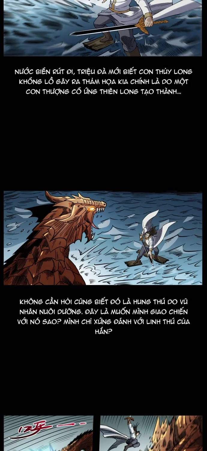 u-minh-nguy-tuong-17