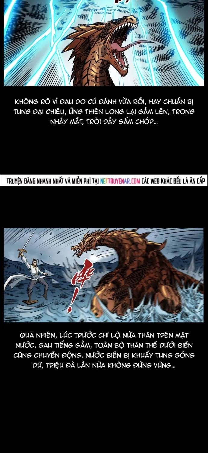 u-minh-nguy-tuong-20