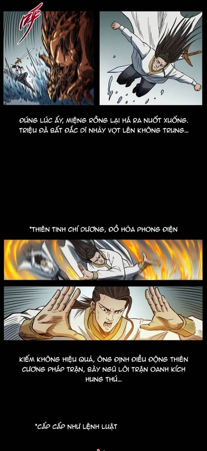 u-minh-nguy-tuong-21