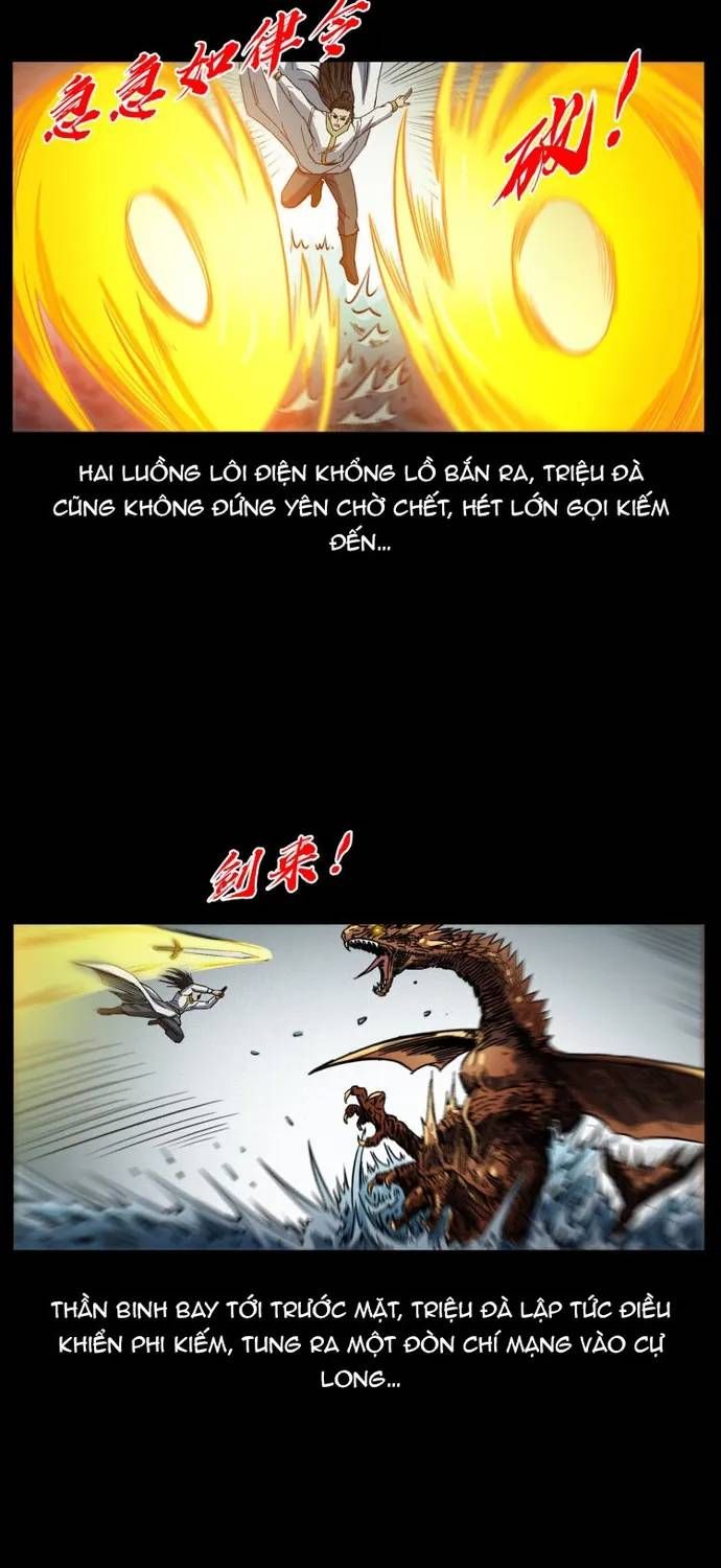 u-minh-nguy-tuong-22