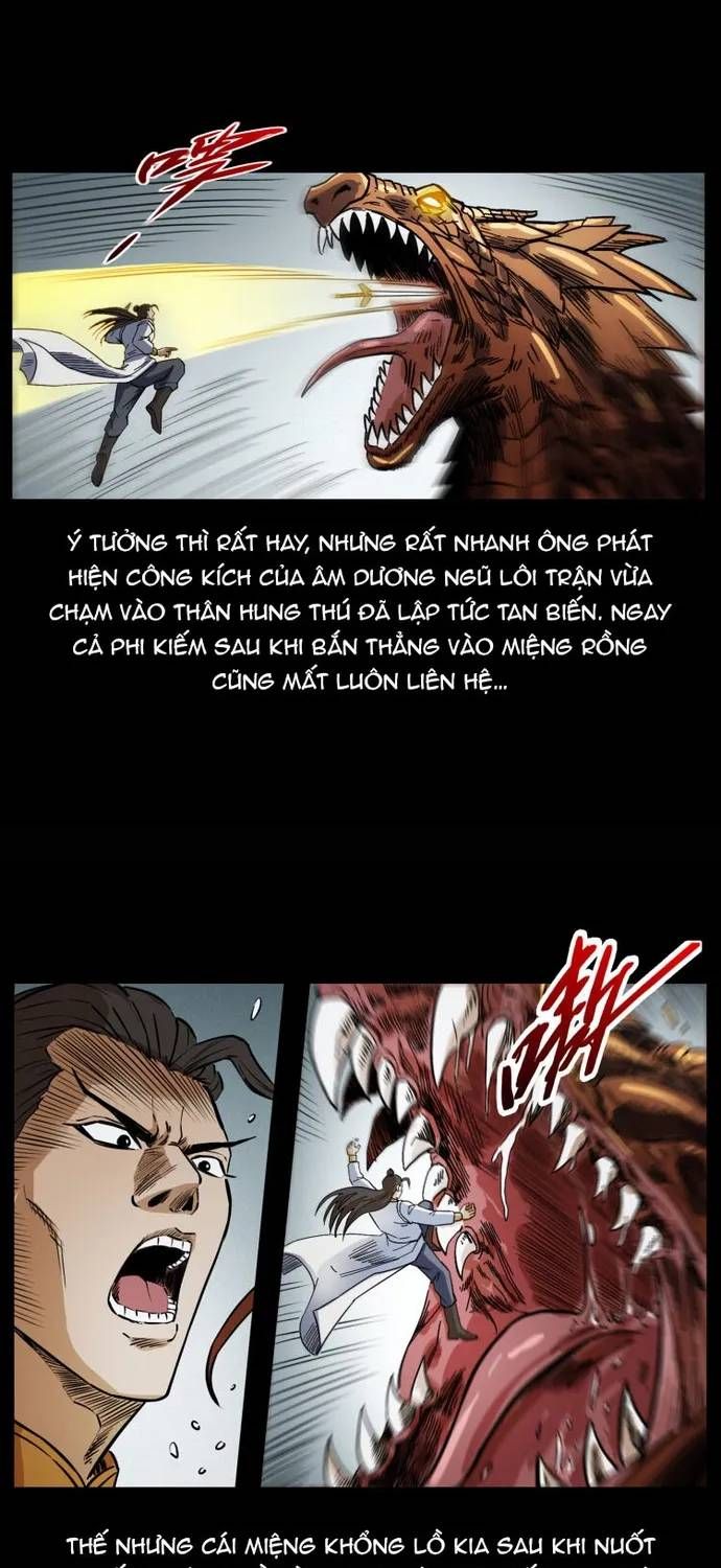 u-minh-nguy-tuong-23