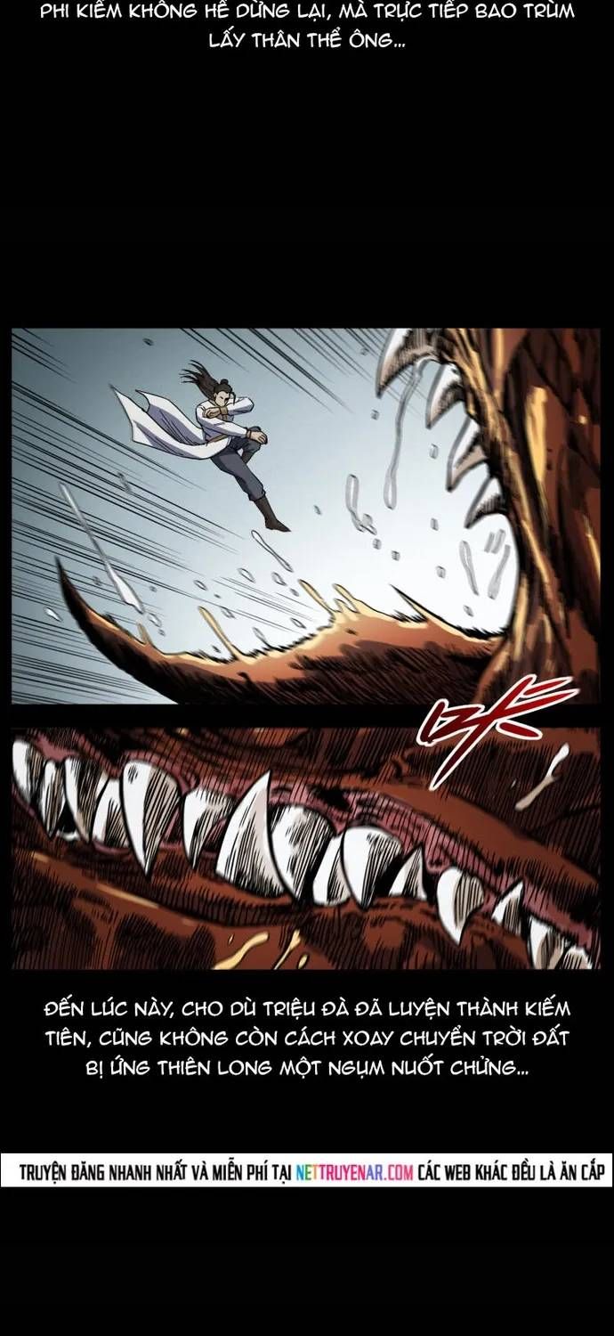 u-minh-nguy-tuong-24