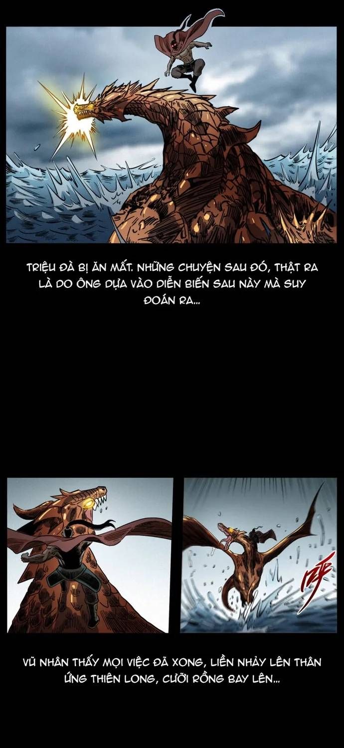 u-minh-nguy-tuong-25