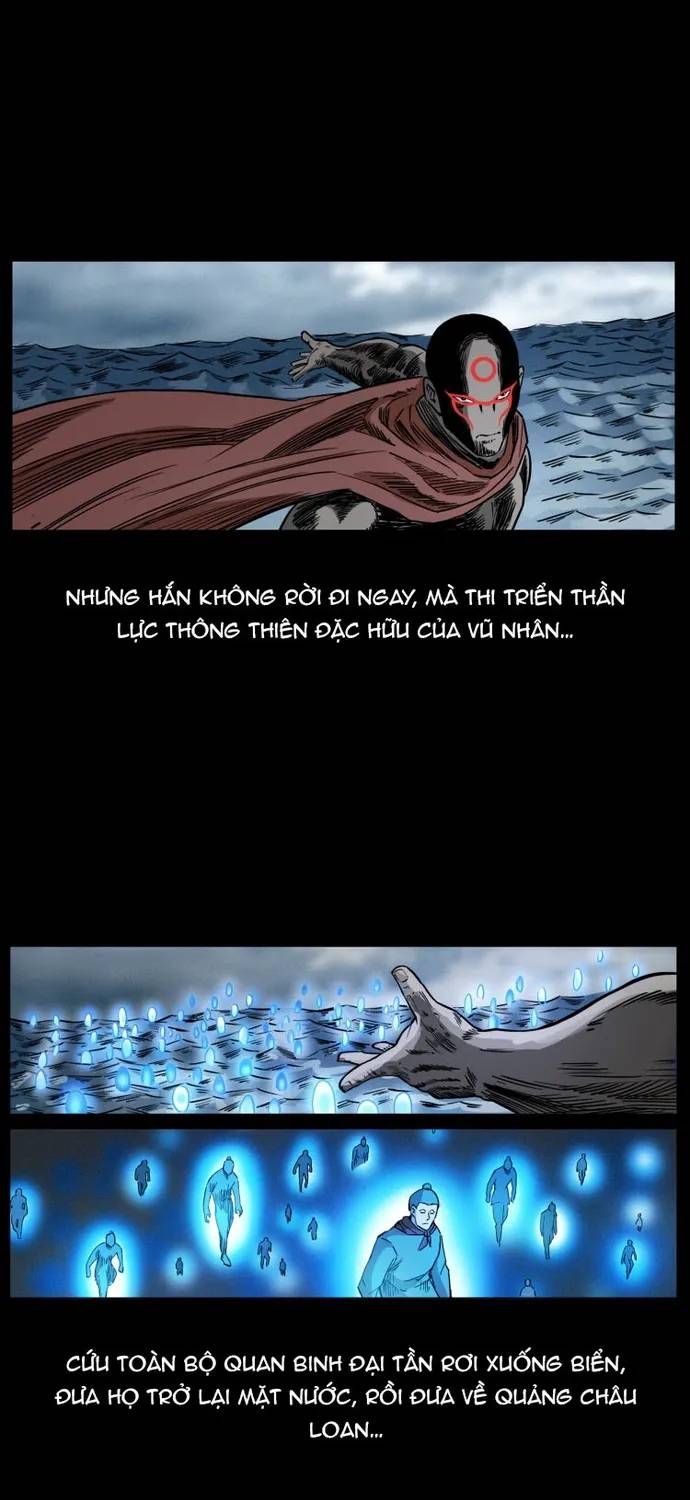 u-minh-nguy-tuong-26