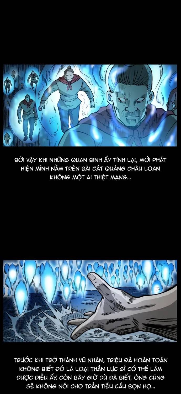 u-minh-nguy-tuong-27