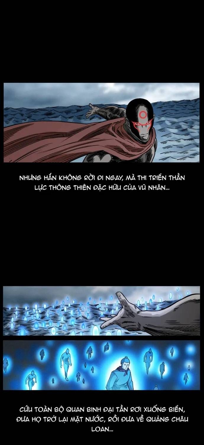 u-minh-nguy-tuong-28