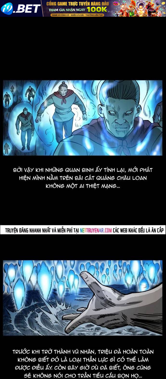 u-minh-nguy-tuong-29