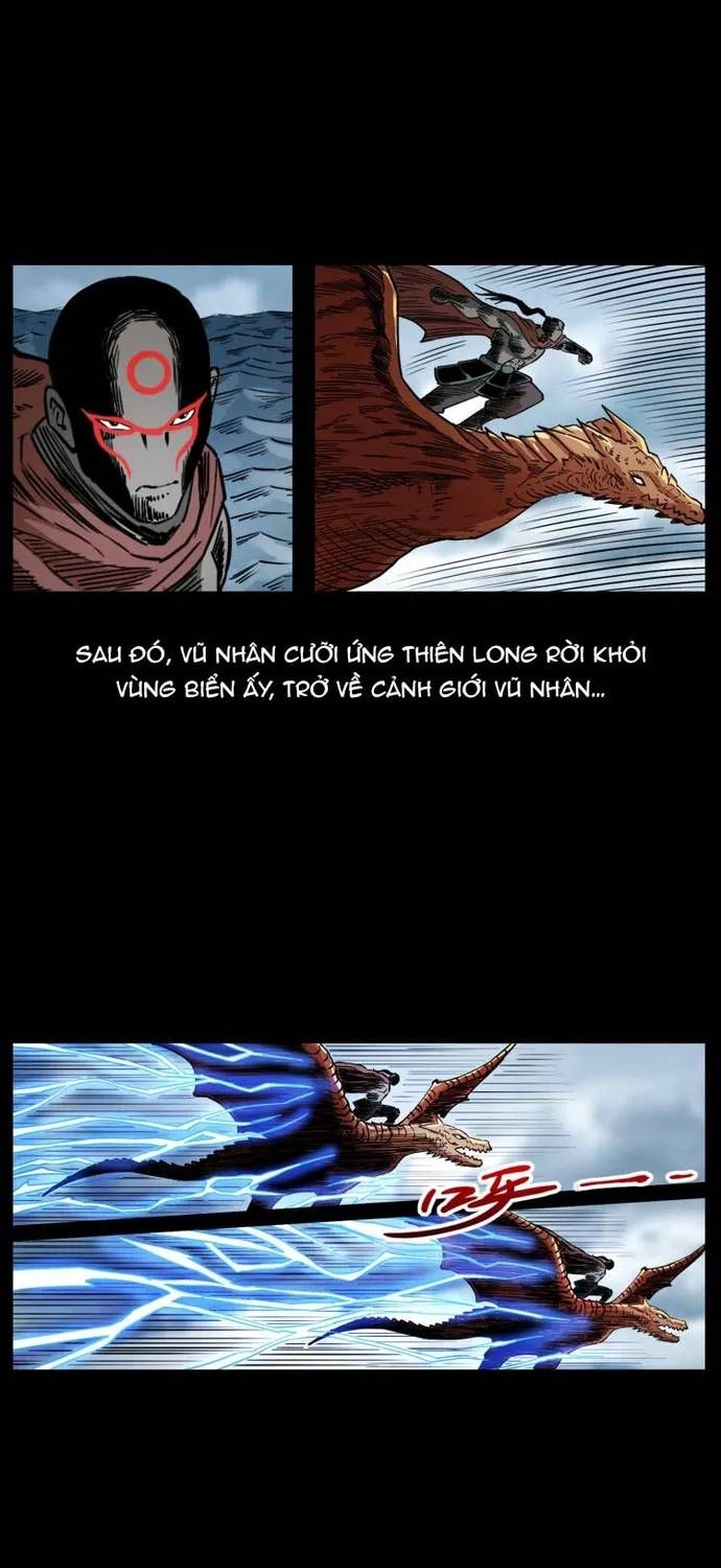 u-minh-nguy-tuong-30