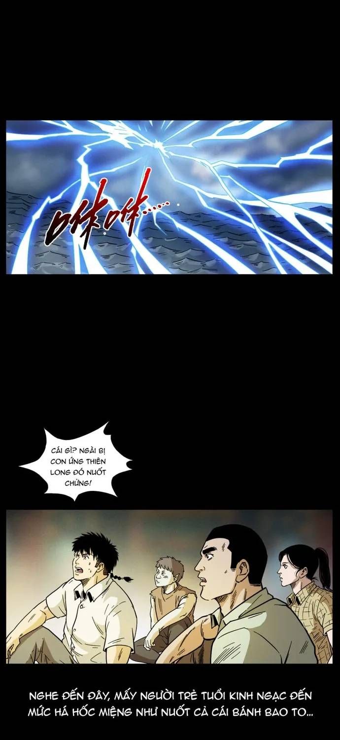 u-minh-nguy-tuong-31