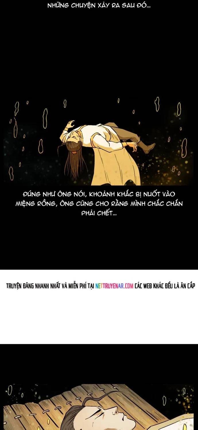 u-minh-nguy-tuong-33